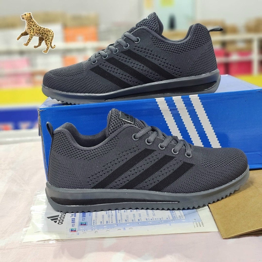 кроссовки адидас красно синие,кроссовки адидас мужские синие,кроссовки адидас,кроссовки adidas,кроссовки