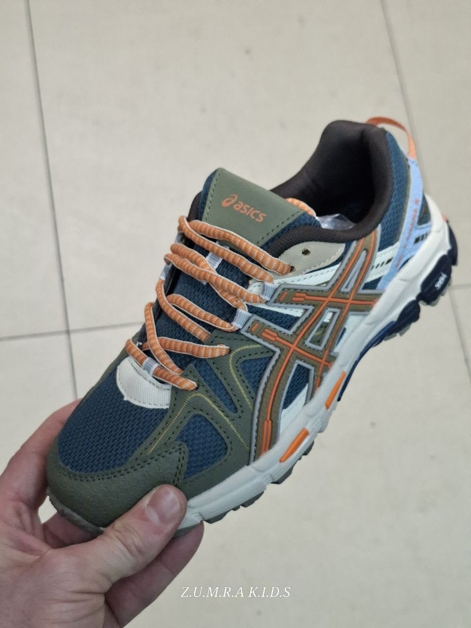 кроссовки asics gel kahana 8,кроссовки asics,спортивная ,asics gel kahana 8,кроссовки асикс