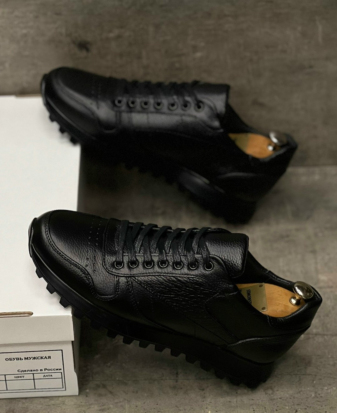 кроссовки мужские кожаные,мужские кроссовки,кроссовки мужские натуральная кожа,кроссовки кожаные,мужские кроссовки из натуральной кожи