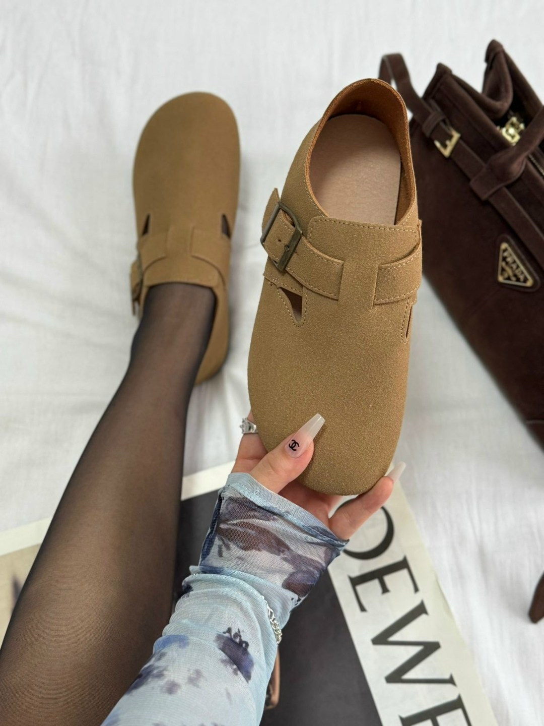 ,женская ,туфли на плоской подошве,женские туфли на плоской подошве,повседневная