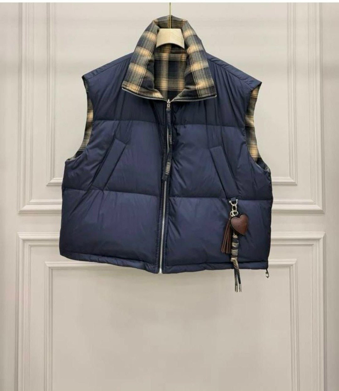 жилет,жилетка женская,жилетка,жилет женский,теплый жилет