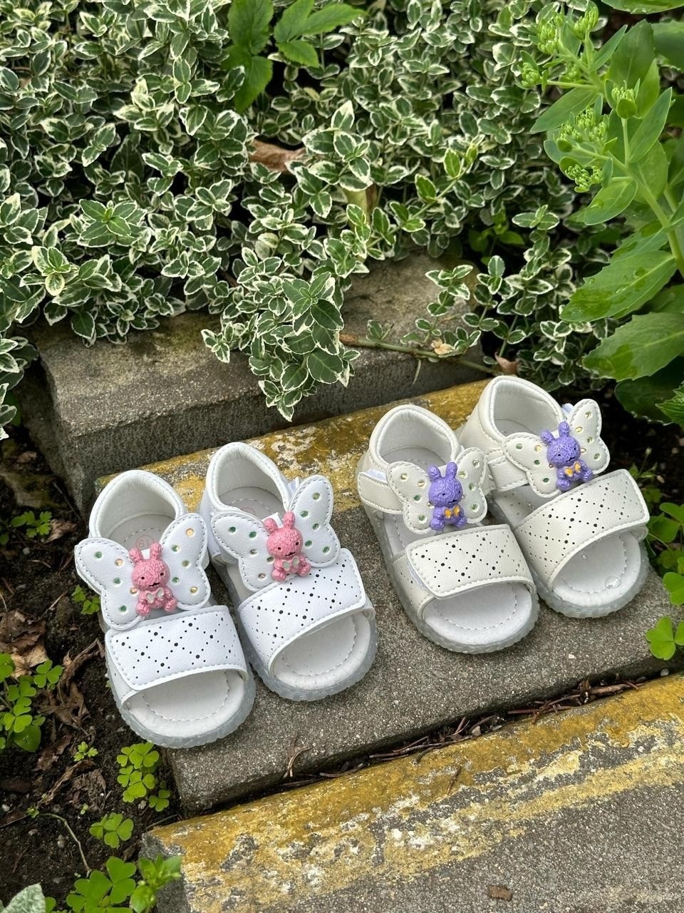 детские босоножки,сандалии для девочек,босоножки для девочек,босоножки для малышей,сандалии пчелка доми розовые
