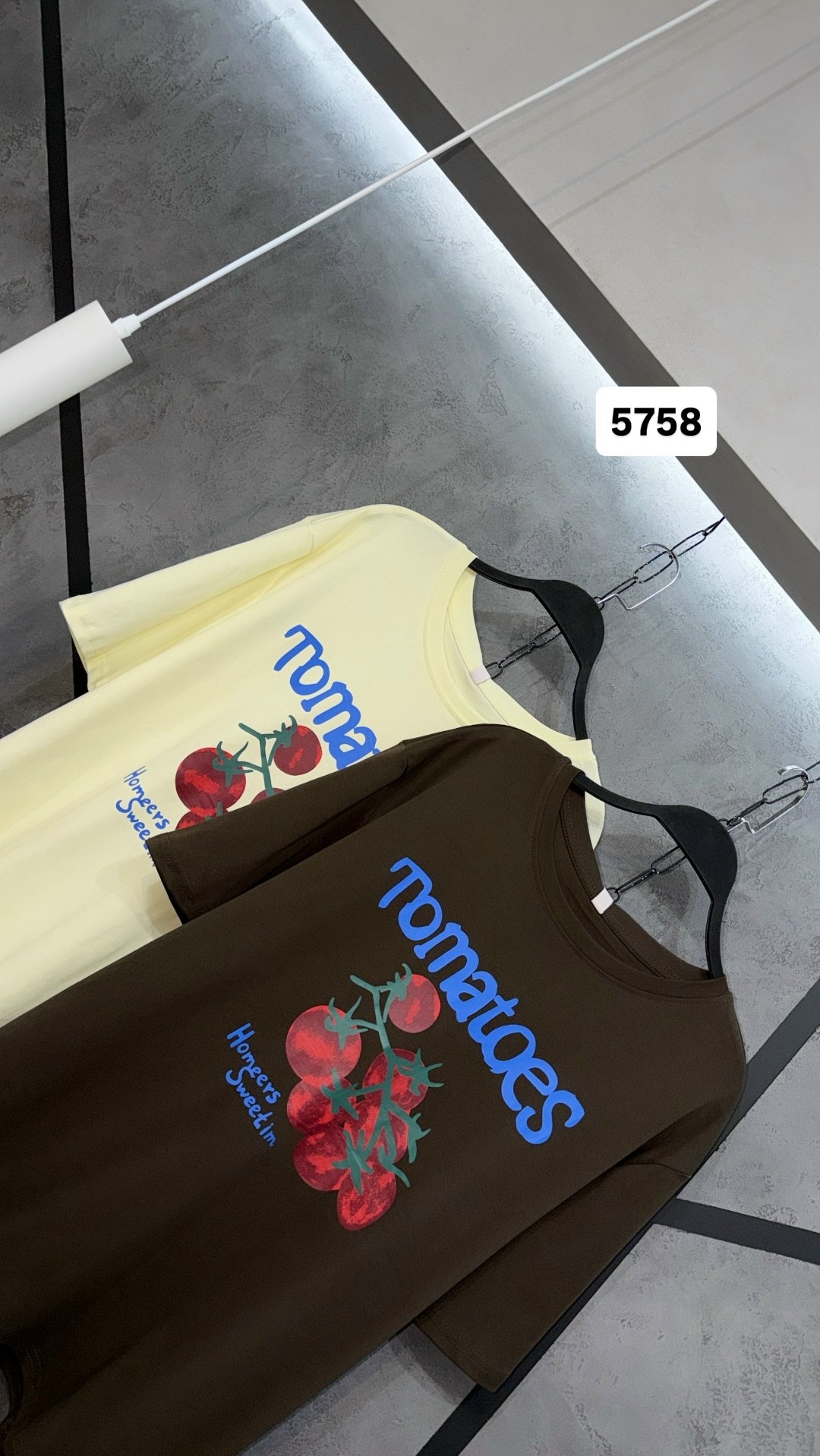 женская футболка,футболки женская оверсайз,летние футболки,женские футболки с принтом,футболки и топы