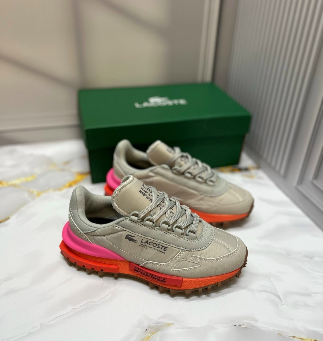 кроссовки lacoste,женские кроссовки lacoste elite active,кроссовки lacoste elite active,кроссовки lacoste женские,кроссовки lacoste мужские