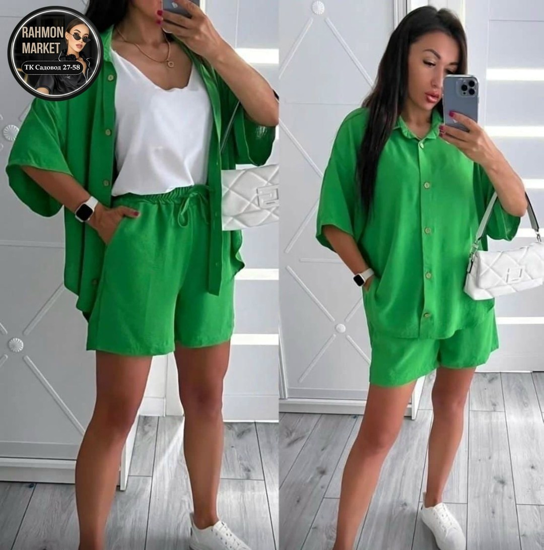 костюм тройка женский летний с шортами,костюм летний женский,костюм двойка женский с шортами,костюм летний тройка с шортами,костюм женский
