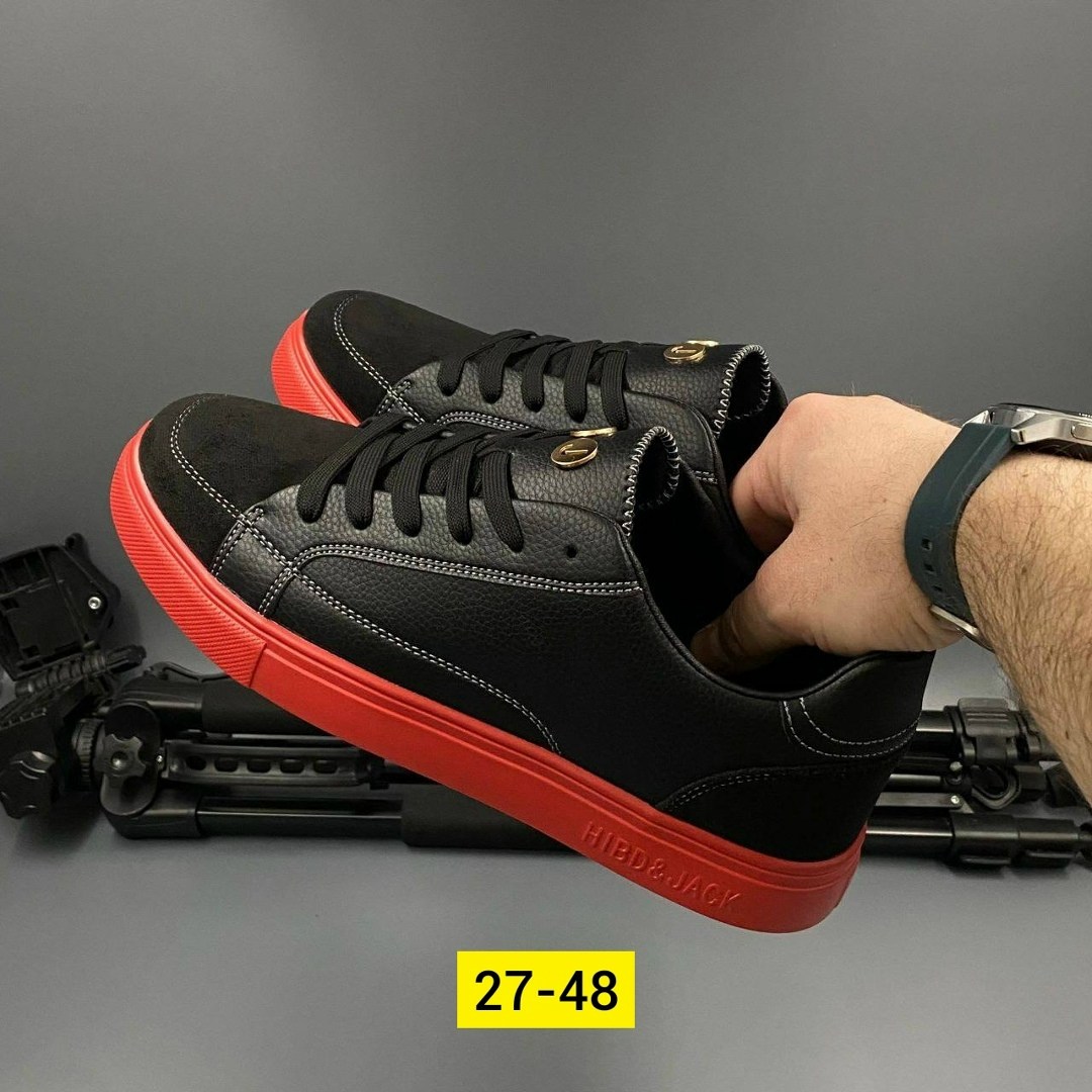 ,кеды мужские,мужская ,кеды кроссовки,кроссовка мужской