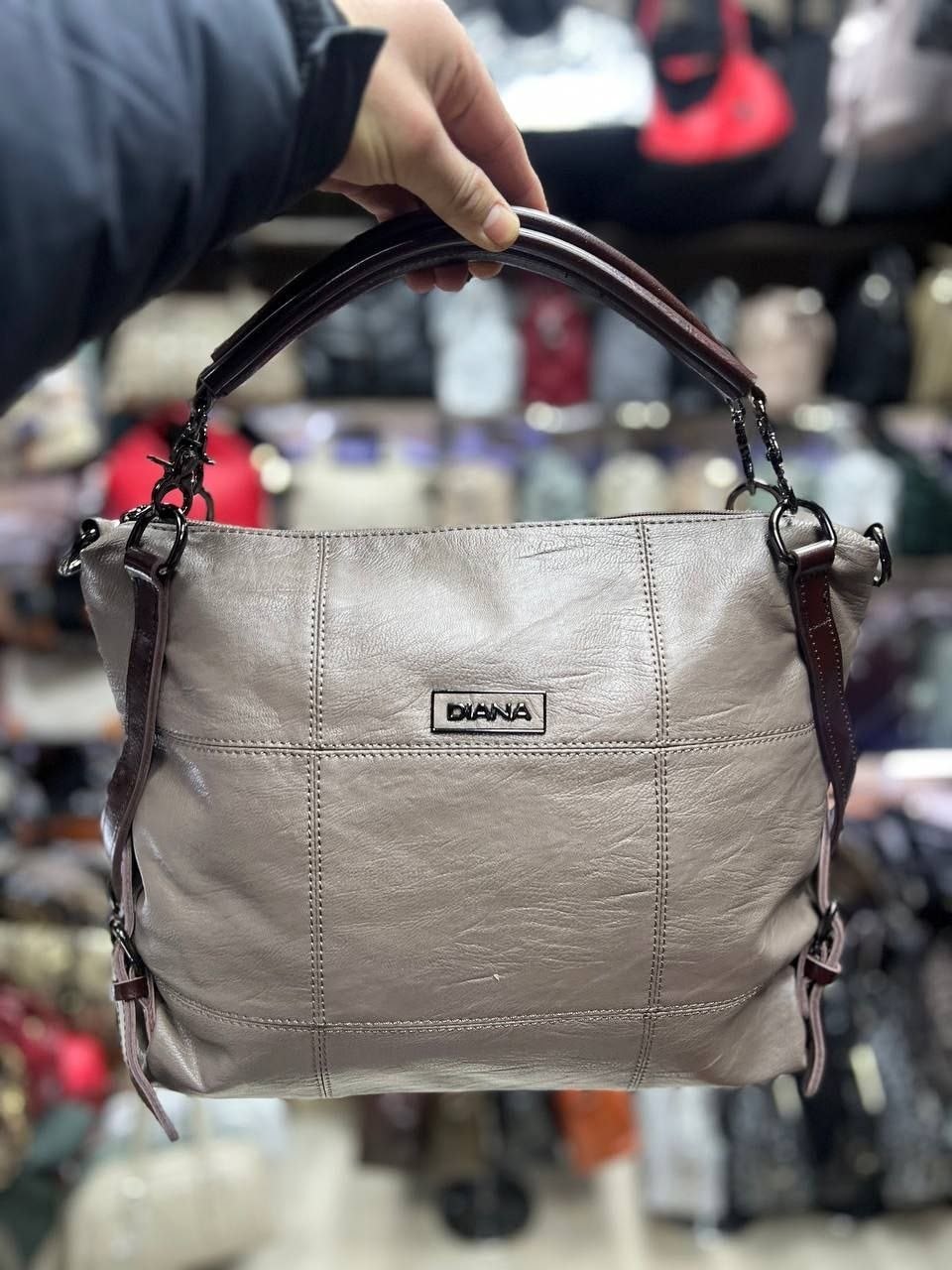 сумка женские,сумка,сумка женская бежевая,модная женская сумка,сумка женские сумки