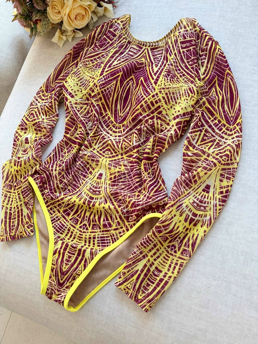 женские слитные купальники,купальник с длинными рукавами,купальник женские,купальники для женщин,купальник слитный