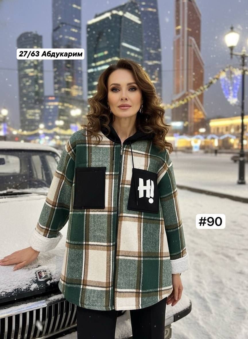 рубашка оверсайз теплая в клетку удлиненная amy store,рубашка оверсайз теплая в клетку удлиненная,худи оверсайз теплая в клетку удлиненная roza fashion,рубашка оверсайз теплая в клетку,рубашка теплая