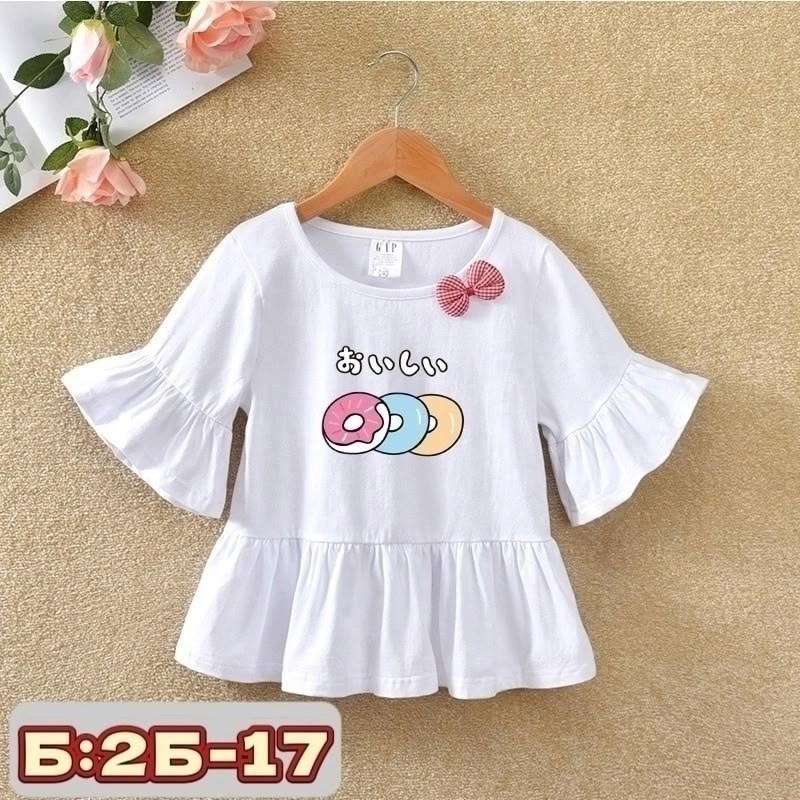 платье для девочек,,платье детские,платье детская,платья для маленьких девочек