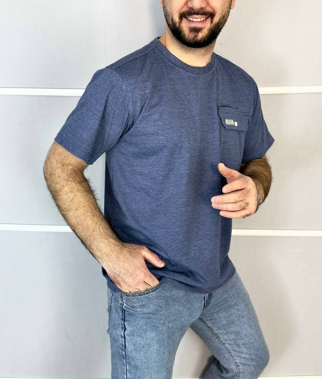 футболка с карманами,мужская футболка,футболки для мужчин,мужская футболка поло,футболка