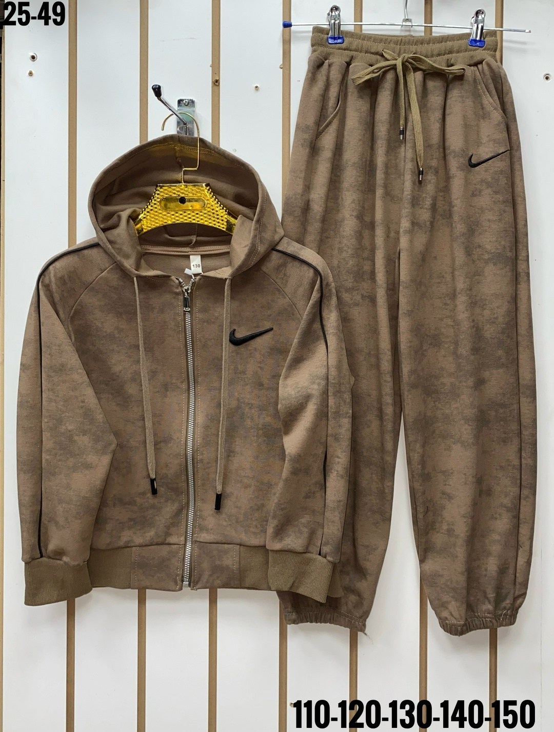 спортивный костюм polo ralph lauren,мужской спортивный костюм polo ralph lauren,мужской спортивный костюм polo от ralph lauren,спортивный костюм ralph lauren детский,костюм спортивный