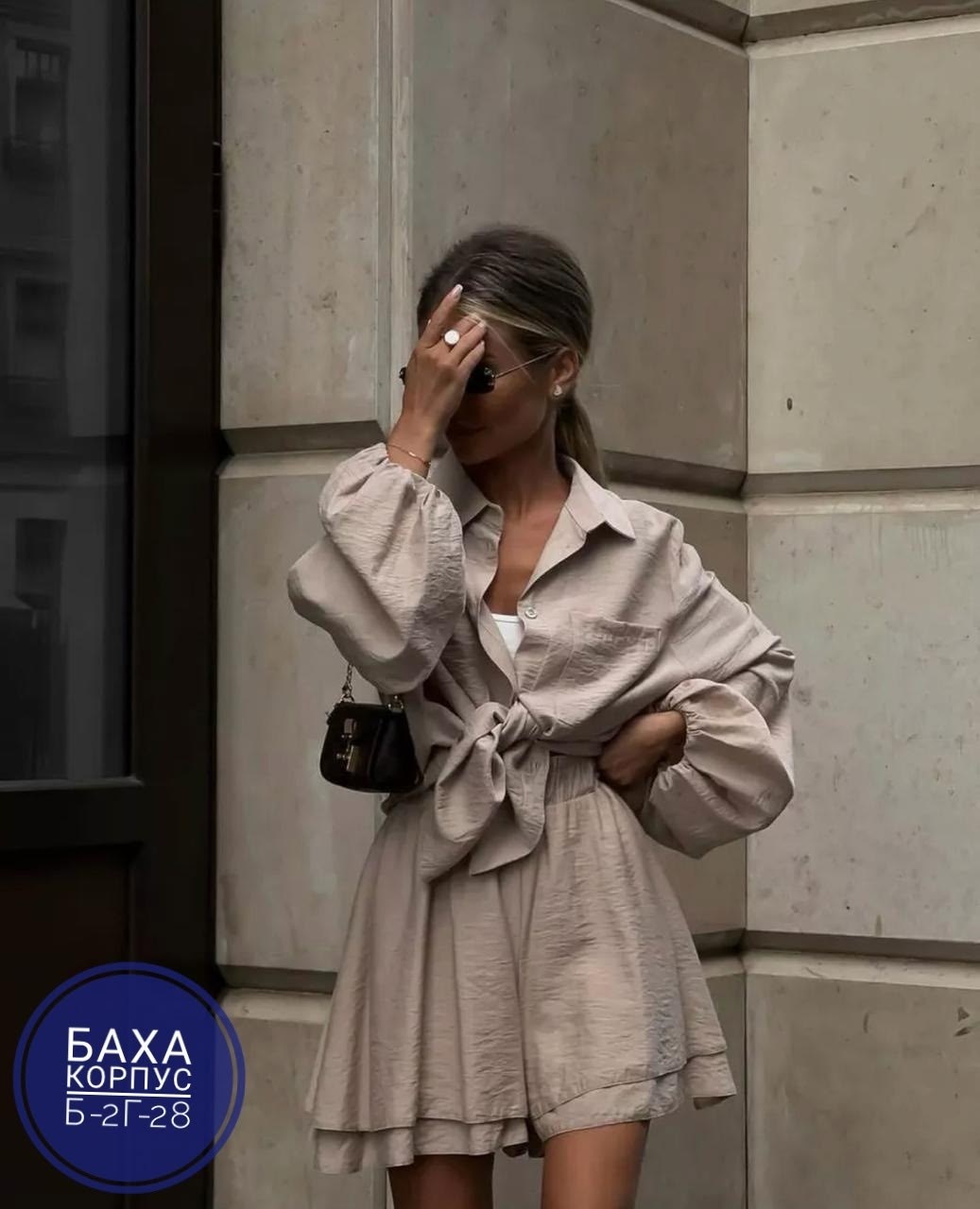 костюм женский,костюм летний женский,белые костюмы,костюм женский с шортами,костюм на лето