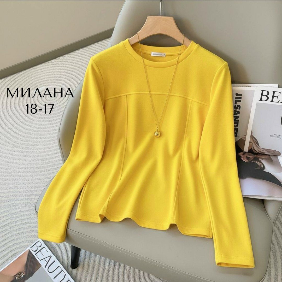 кофта женский,женский трикотажный пуловер,женский джемпер с круглым вырезом,джемпера женские,женский трикотажный свитер с круглым вырезом