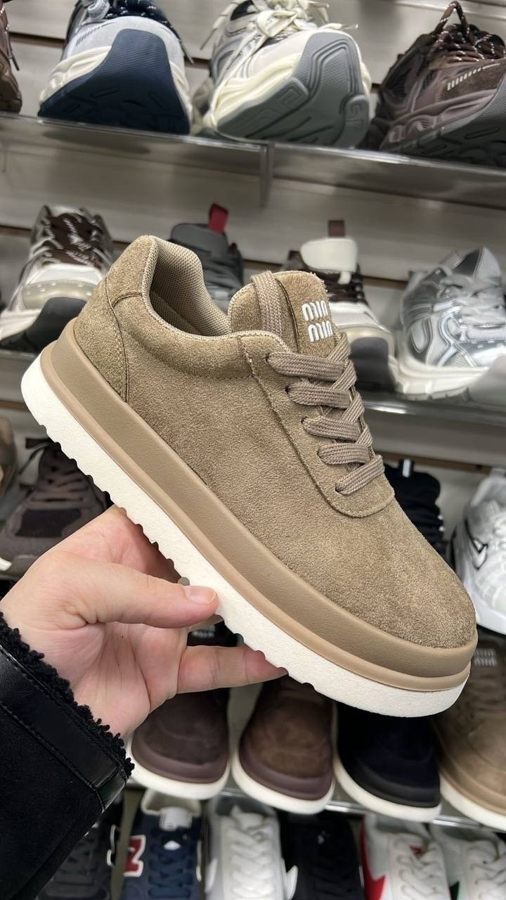 , женская,брендовая ,стильная ,зимняя женская