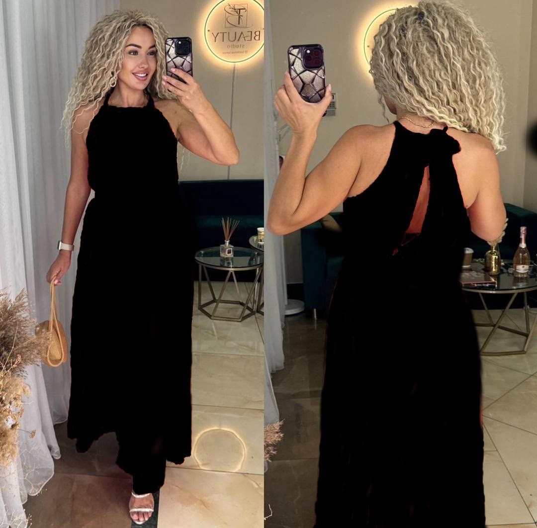 платье,женское платье,платье на бретельках,сарафан платье,сарафан женский