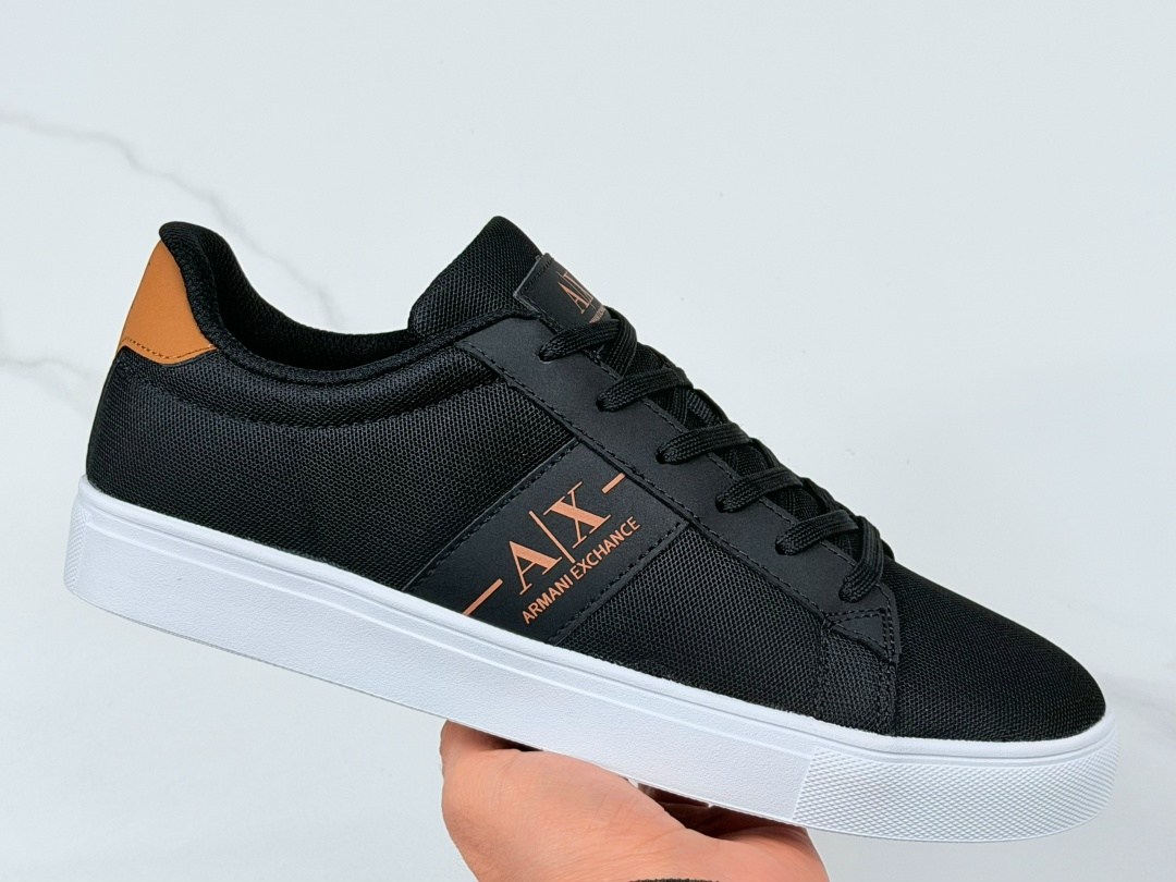 кроссовки мужские armani exchange,армани эксчендж кроссовки,кеды армани эксчендж,кеды мужские armani exchange,armani exchange кроссовки