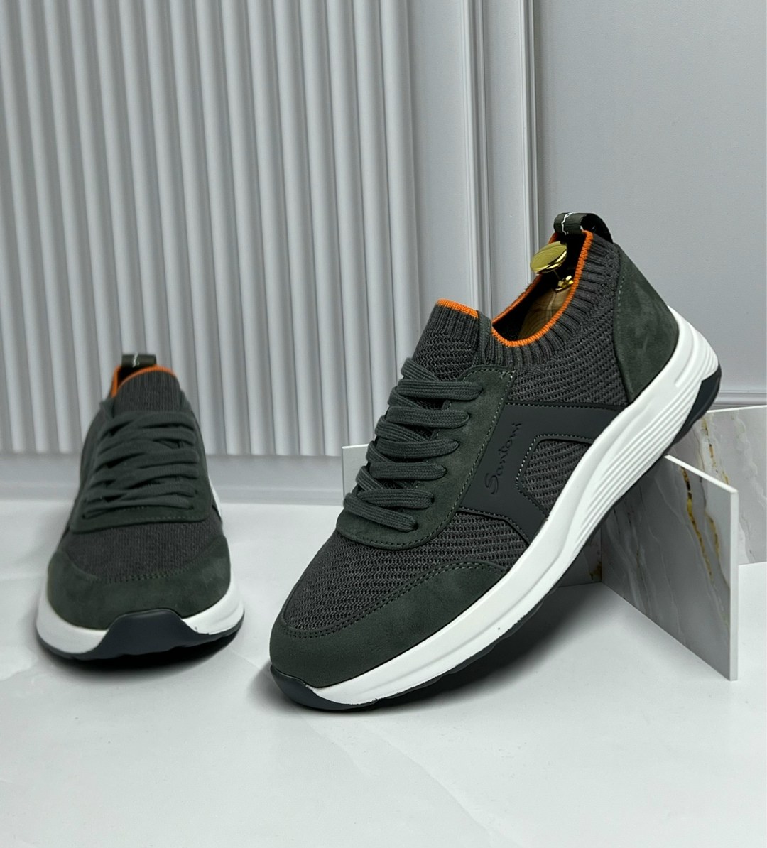 ,кроссовка мужской,кроссовки для мужчин,мужские кроссовки,кроссовки hermes