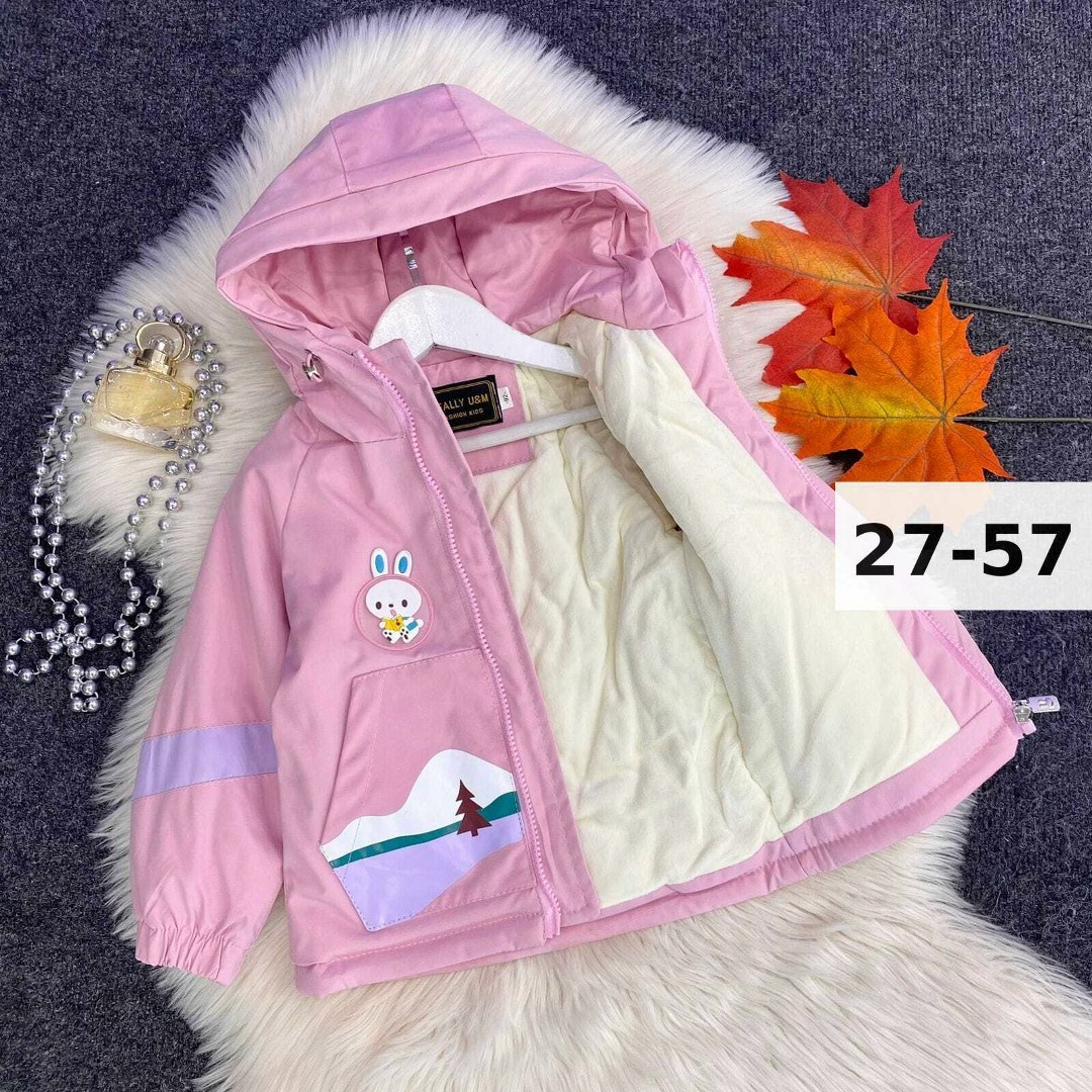 куртка демисезонная,детская куртка,куртка,куртка для детей,куртка детская демисезонная