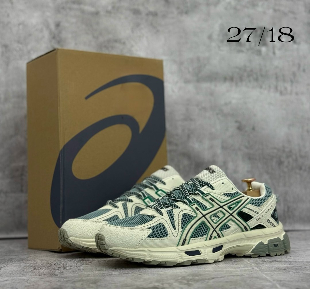 кроссовки asics gel kahana 8,кроссовки asics gel kahana 8 мужские,кроссовки asics,кроссовки мужской asics,кроссовки женские asics