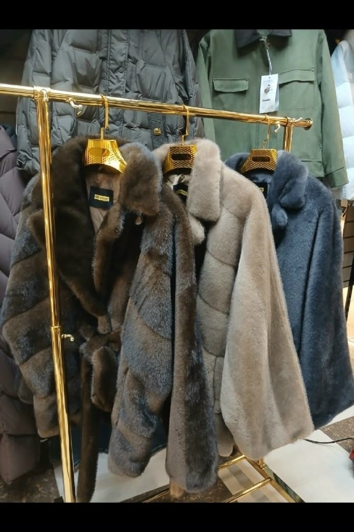 шуба,шубка,норковая шуба,короткая норковая шуба,шуба из норки