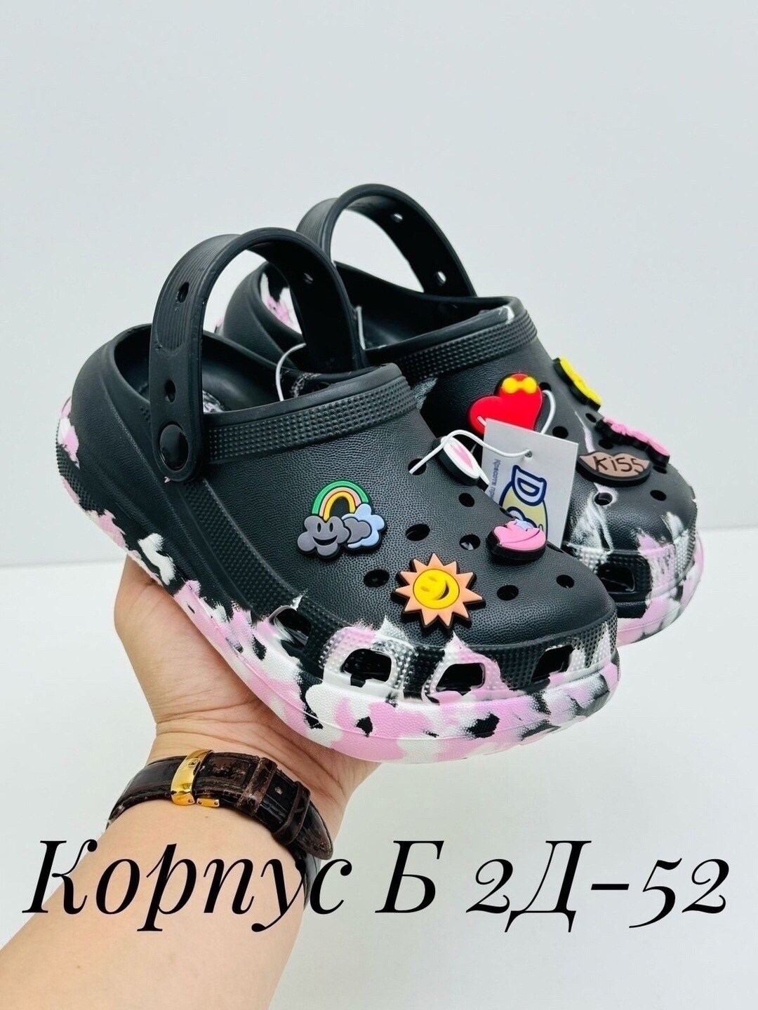 кроксы сабо детские,кроксы детские,кроксы для девочек,,детские шлепанцы