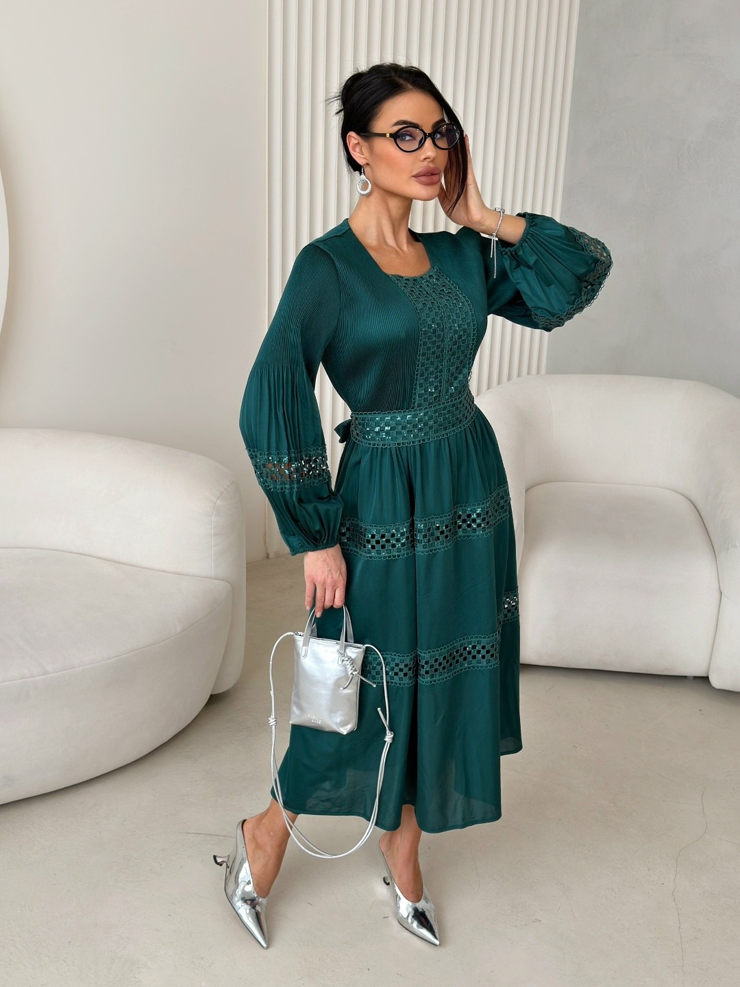 платье,нарядное платье,платье женское,платье стиль,платье кружевное