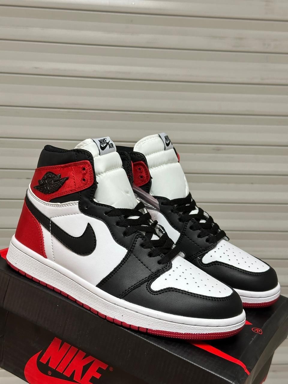 кроссовки adidas samba,,кроссовки adidas,adidas samba,кроссовки адидас самба