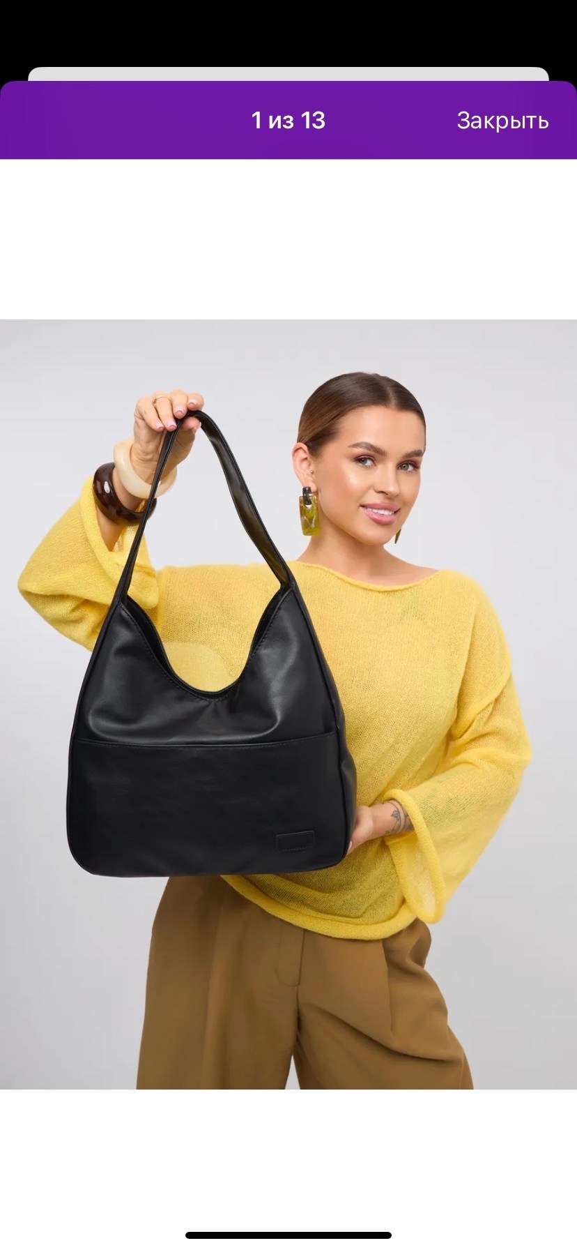 сумка женская,сумка,сумка женская на плечо,сумка кожаная женская,повседневная женская сумка