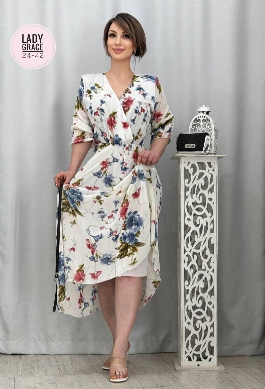женское платье больших размеров,платье большие размеры,платье шифоновое,платье женские,нарядное платье