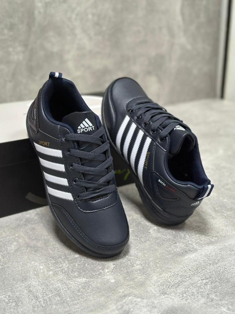 мужские кроссовки,мужская  кроссовки,кроссовка мужской,,спортивная