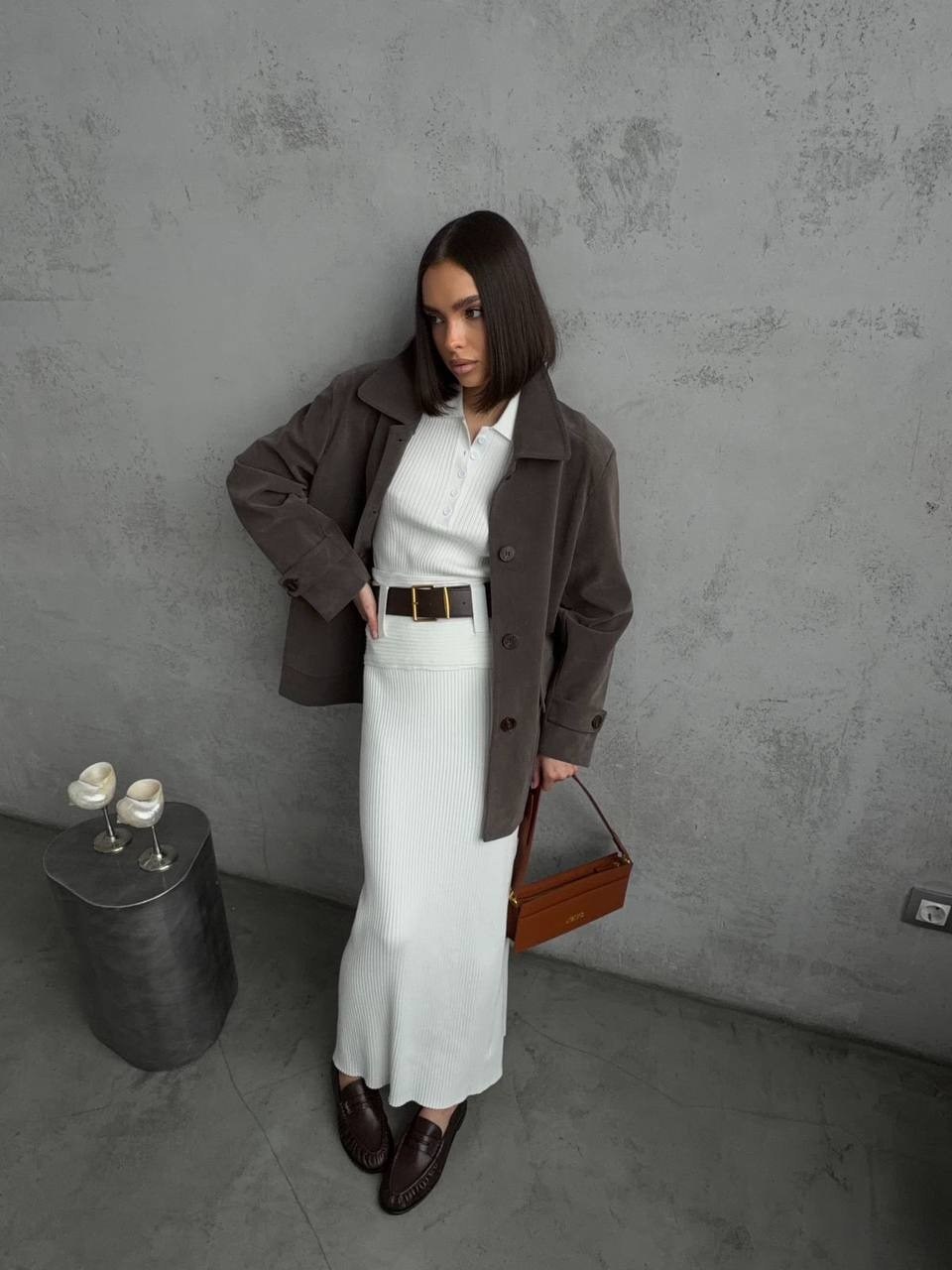 платья лапша женское,платье «лапша» с поясом ❤️,джемпера женские,платье женское