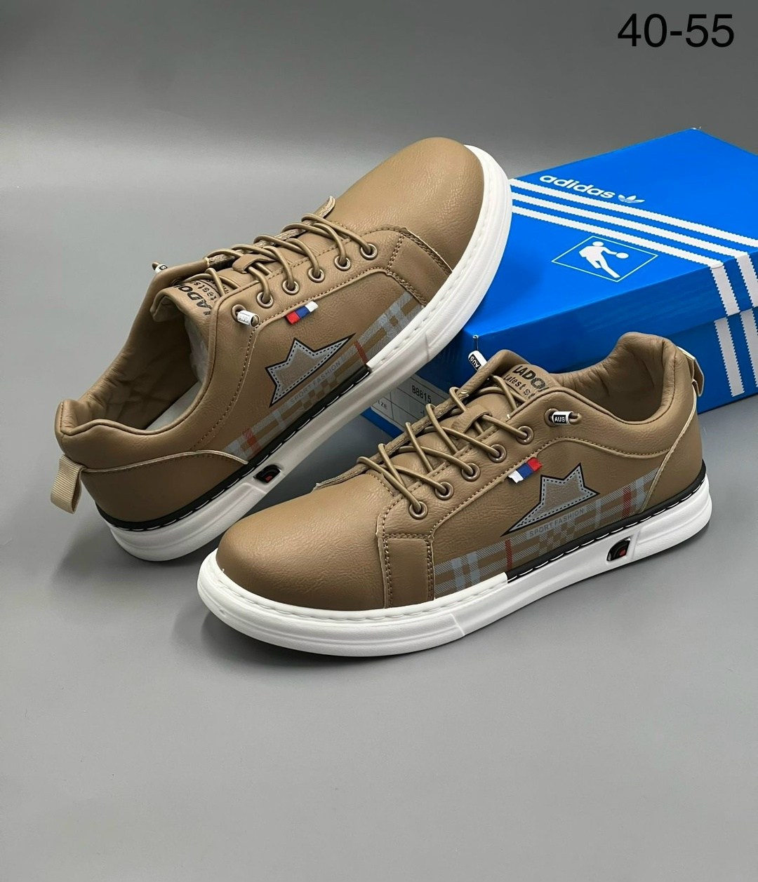 ,кеды мужские,мужская ,кроссовка мужской,кроссовки кеды