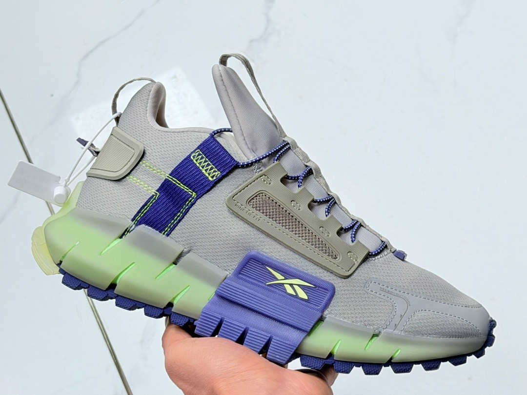 кроссовки reebok zig kinetica,мужские кроссовки reebok zig kinetica edge,кроссовки reebok zig kinetica edge,кроссовки мужские reebok zig kinetica,кроссовки zig kinetica 2.5 edge