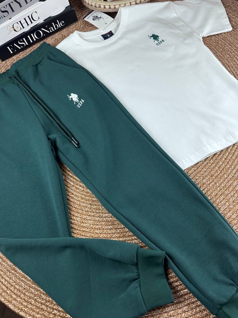 одежда для детей,брюки спортивные,одежда для подростка,комплект одежды для мальчика,спортивные костюм