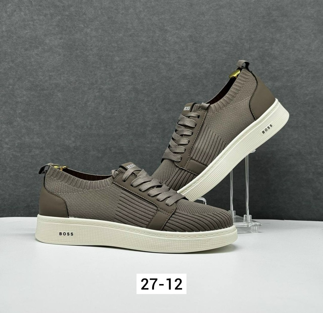 ,мужская ,кроссовка мужской,мужские кроссовки,мужские кроссовки кеды