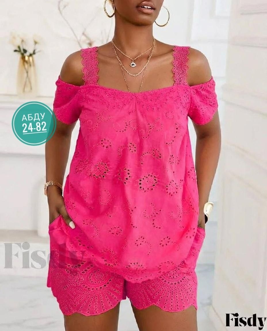 летние костюмы,женские костюмы,женские летние костюмы,женские наряды,летние наряды