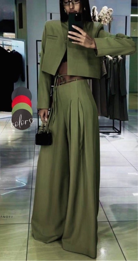 повседневный костюм,костюм модный,брючный костюм женский,костюм классический,женские костюмы