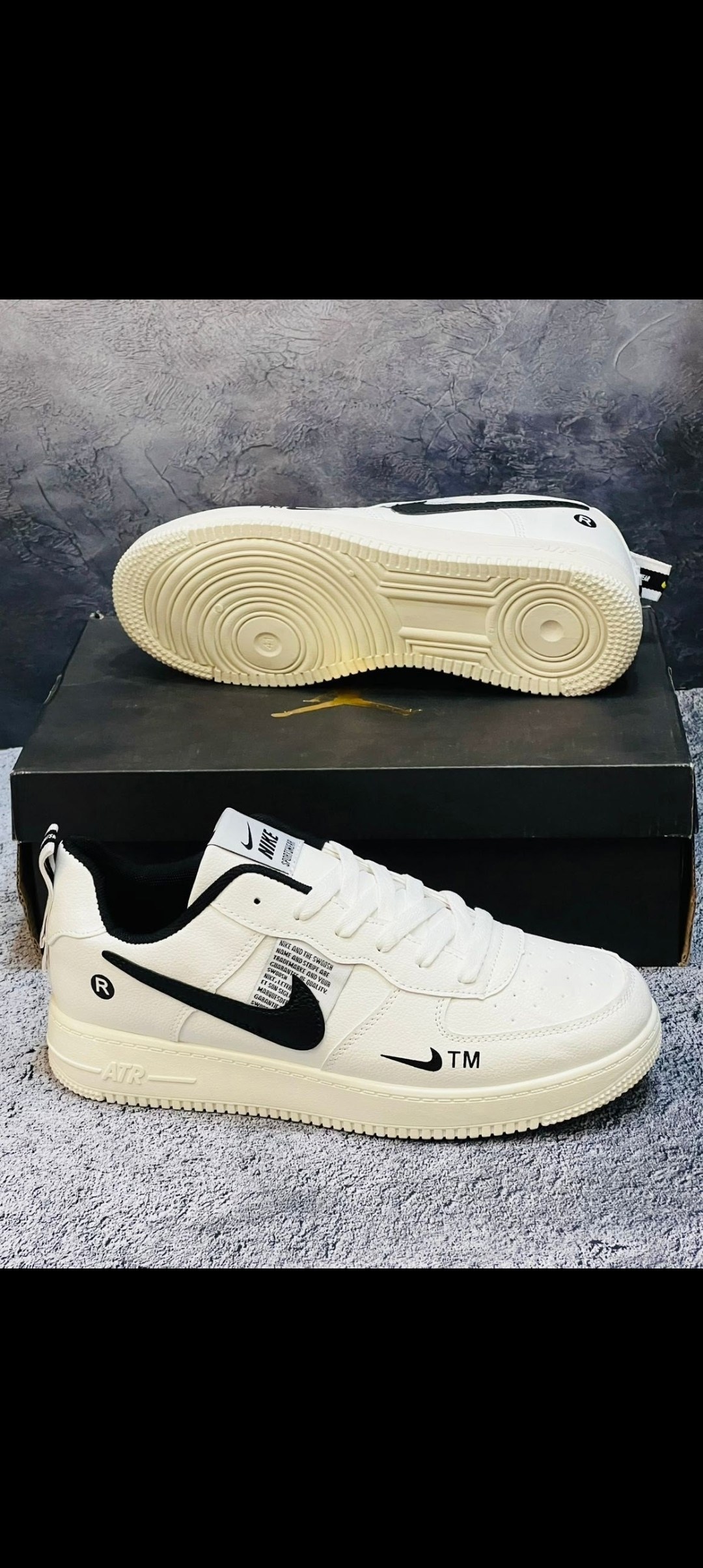 nike air force 1,кроссовки,nike air force 1 low,nike air force,nike air force 1 07