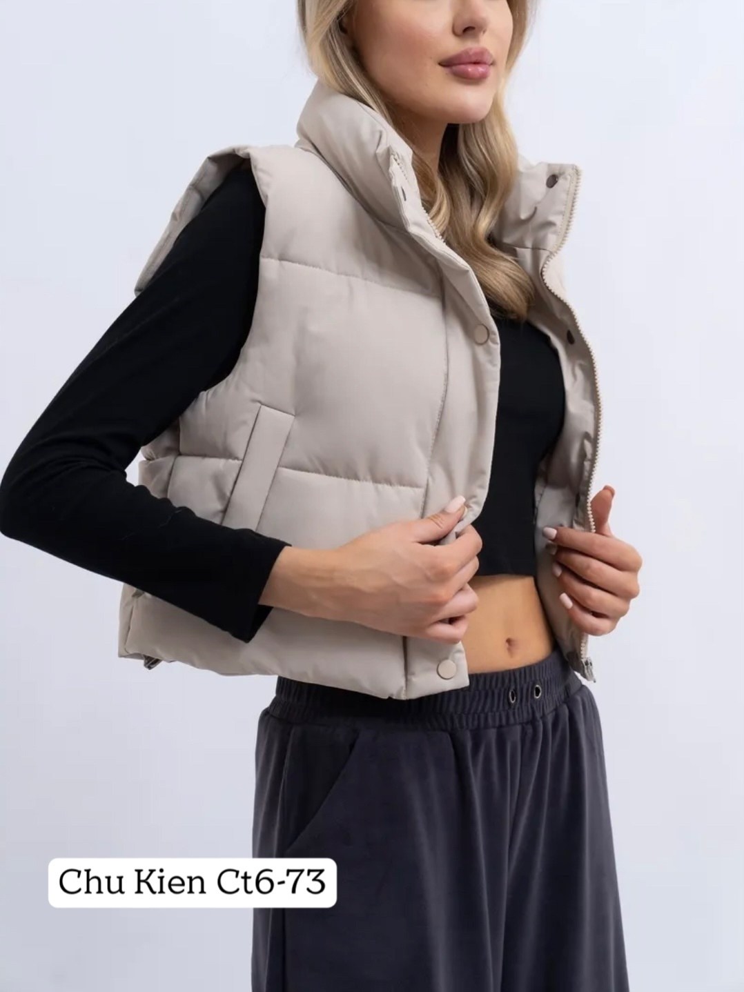 жилетка женская,коричневая жилетка женская,жилет женский,жилет коричневый женский,жилетка