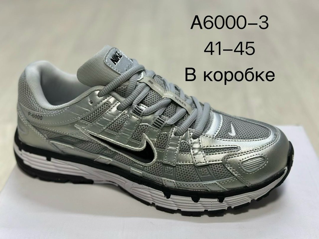 кроссовки asics gel,кроссовки asics,кроссовки мужские asics,кроссовки asics gel nyc,кроссовки