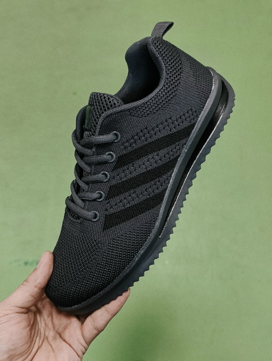 кроссовки мужские adidas,кроссовки adidas,,кроссовки адидас,мужские кроссовки