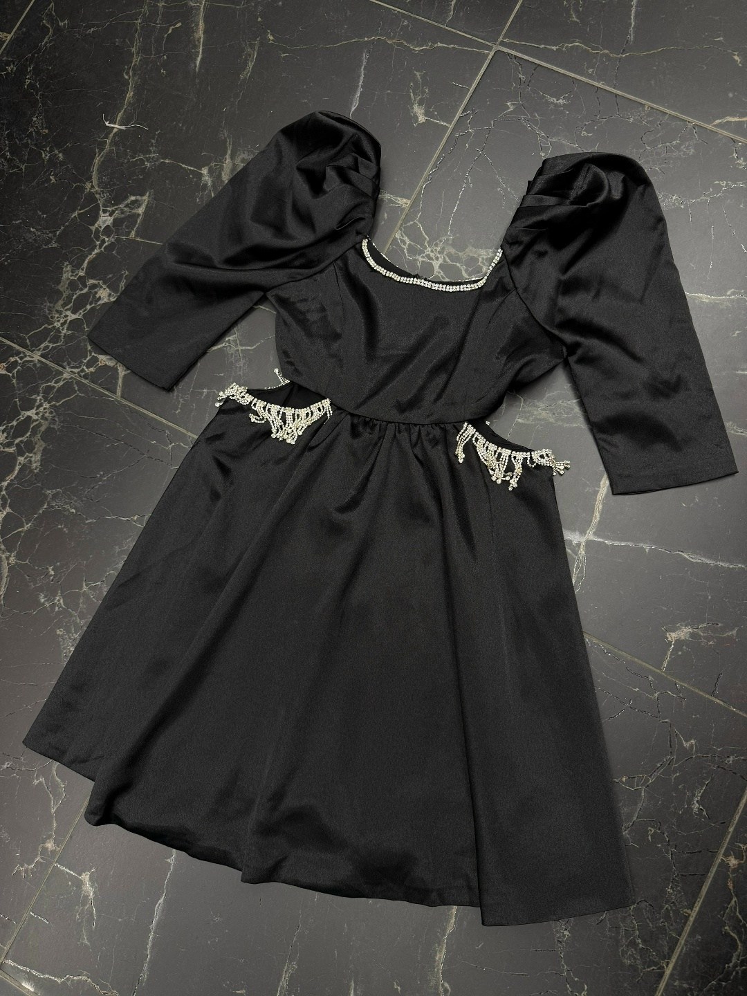 платье стильное,короткие платье,платье,платье женское,платье модное