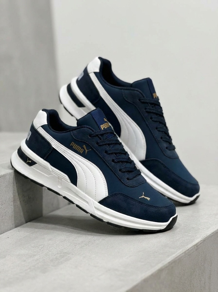 puma кроссовки мужские,кроссовки puma,кроссовки puma st runner,кроссовки пума мужские 359128-04,