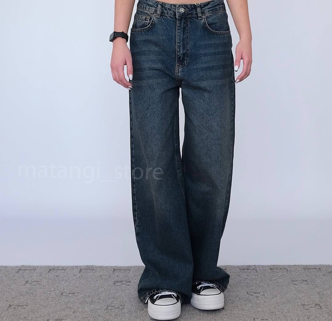 джинсы женские широкие,джинсы женские с широкими штанинами,широкие джинсы,джинсы широкие прямые,джинсы женские