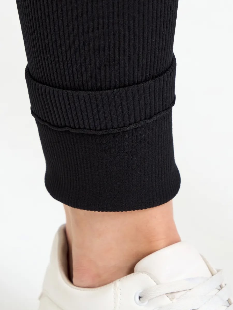 легинсы женские,леггинсы в рубчик женские спортивные,леггинсы лосины в рубчик черные спортивные тайтсы,легинсы,женские леггинсы