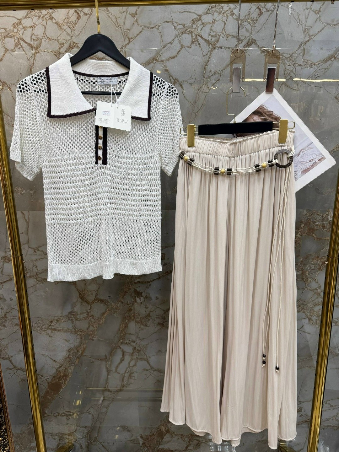 кофточка,женская кофточка,брендовые вещи,женской одежды