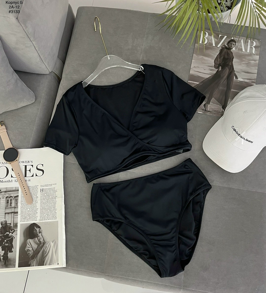 купальник женский раздельный,купальник женские,купальники раздельные,купальник для женщин,купальник