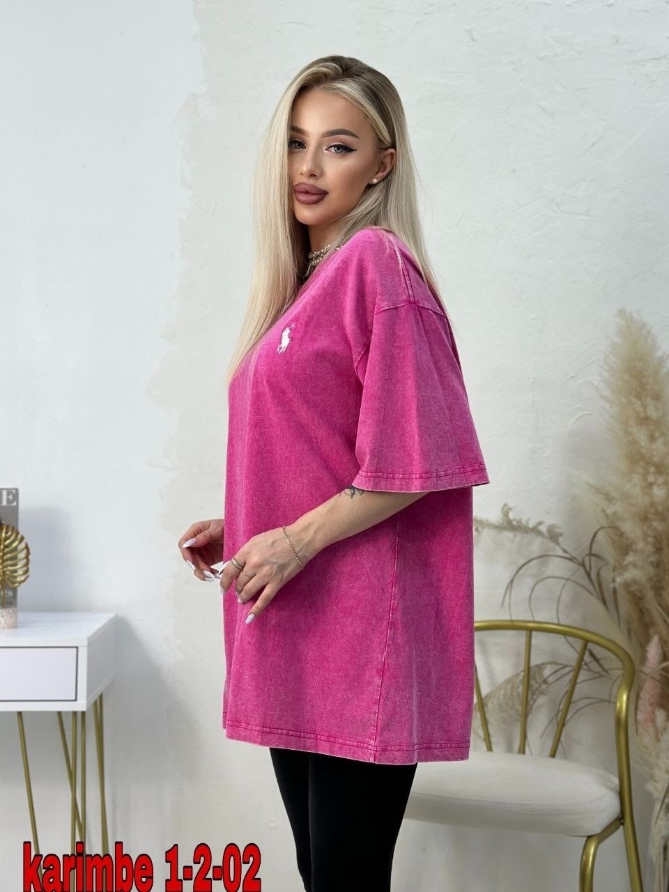 футболки женские больших размеров,женская футболка,футболка оверсайз варенка,футболки оверсайз женские,футболка в стиле оверсайз