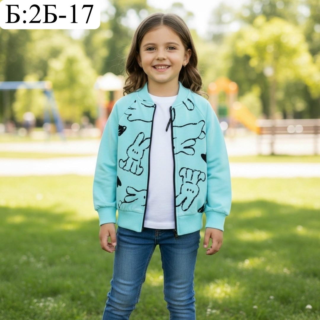 детская кофта,толстовка для девочки,кофта для девочек,кофта для девочки на молнии,толстовка кофта